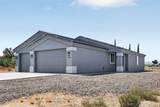 7700 Monte Tesoro Drive - Photo 2