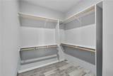 7700 Monte Tesoro Drive - Photo 20