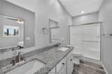 7700 Monte Tesoro Drive - Photo 21