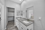 7700 Monte Tesoro Drive - Photo 22