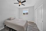 7700 Monte Tesoro Drive - Photo 23