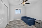 7700 Monte Tesoro Drive - Photo 24