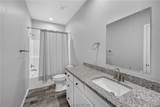 7700 Monte Tesoro Drive - Photo 25