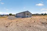 7700 Monte Tesoro Drive - Photo 29