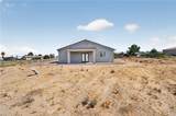 7700 Monte Tesoro Drive - Photo 30