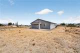 7700 Monte Tesoro Drive - Photo 31