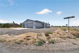 7700 Monte Tesoro Drive - Photo 33