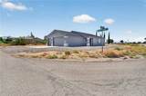 7700 Monte Tesoro Drive - Photo 34