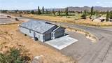 7700 Monte Tesoro Drive - Photo 35