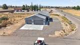7700 Monte Tesoro Drive - Photo 36