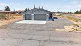 7700 Monte Tesoro Drive - Photo 37