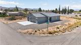 7700 Monte Tesoro Drive - Photo 38