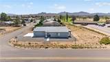 7700 Monte Tesoro Drive - Photo 39