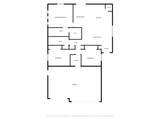 7700 Monte Tesoro Drive - Photo 4