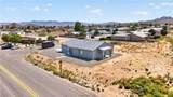 7700 Monte Tesoro Drive - Photo 40