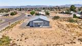 7700 Monte Tesoro Drive - Photo 41