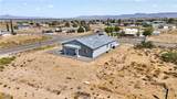 7700 Monte Tesoro Drive - Photo 42