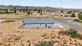 7700 Monte Tesoro Drive - Photo 43