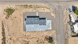 7700 Monte Tesoro Drive - Photo 44