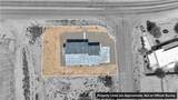 7700 Monte Tesoro Drive - Photo 45