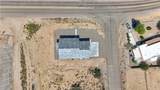 7700 Monte Tesoro Drive - Photo 46