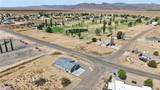 7700 Monte Tesoro Drive - Photo 47