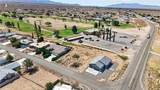7700 Monte Tesoro Drive - Photo 48
