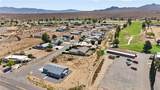 7700 Monte Tesoro Drive - Photo 49
