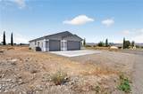 7700 Monte Tesoro Drive - Photo 6
