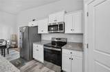 7700 Monte Tesoro Drive - Photo 7