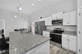 7700 Monte Tesoro Drive - Photo 8