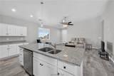 7700 Monte Tesoro Drive - Photo 9