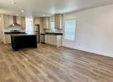 3139 Potter Avenue - Photo 1
