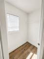 3139 Potter Avenue - Photo 10