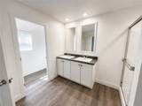 3139 Potter Avenue - Photo 12