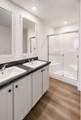 3139 Potter Avenue - Photo 13