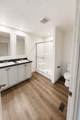 3139 Potter Avenue - Photo 14