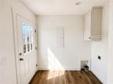 3139 Potter Avenue - Photo 15