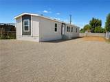 3139 Potter Avenue - Photo 16