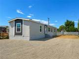 3139 Potter Avenue - Photo 17