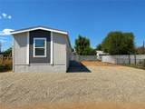 3139 Potter Avenue - Photo 18