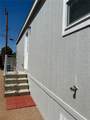 3139 Potter Avenue - Photo 21