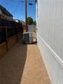 3139 Potter Avenue - Photo 22