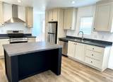 3139 Potter Avenue - Photo 3