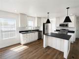 3139 Potter Avenue - Photo 4