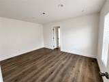 3139 Potter Avenue - Photo 5