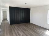 3139 Potter Avenue - Photo 6