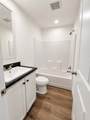 3139 Potter Avenue - Photo 7