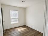 3139 Potter Avenue - Photo 9