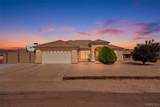 10173 Black Boot Drive - Photo 1